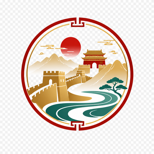 China Travel Co