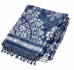 Batik